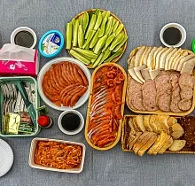 ополнительное фото тура 