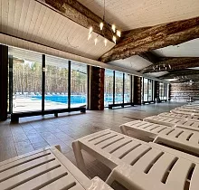 ополнительное фото тура 