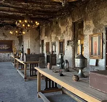 ополнительное фото тура 