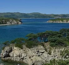 ополнительное фото тура 