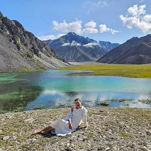 Фото отзыва