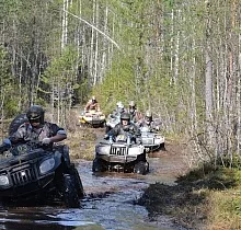 ополнительное фото тура 