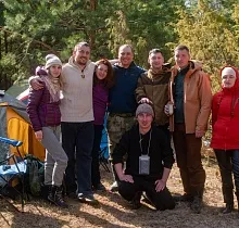 ополнительное фото тура 