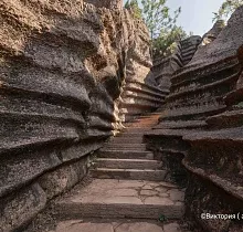 ополнительное фото тура 