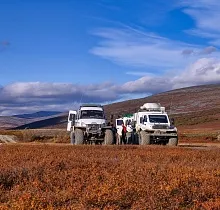 ополнительное фото тура 