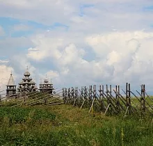 ополнительное фото тура 