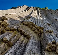 ополнительное фото тура 