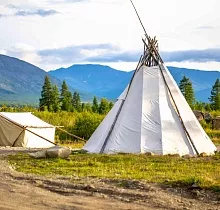 ополнительное фото тура 