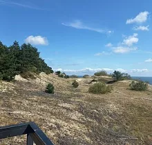 ополнительное фото тура 