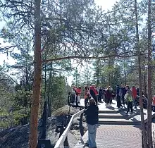 ополнительное фото тура 