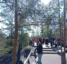 ополнительное фото тура 