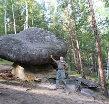 ополнительное фото тура 