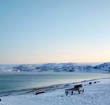 ополнительное фото тура 