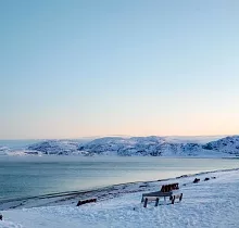 ополнительное фото тура 