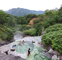 ополнительное фото тура 