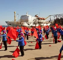 ополнительное фото тура 