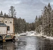 ополнительное фото тура 