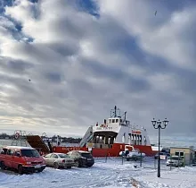 ополнительное фото тура 