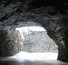 ополнительное фото тура