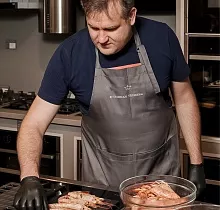 ополнительное фото тура 