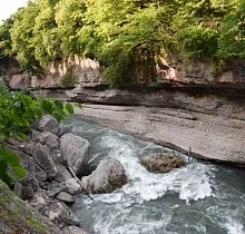 ополнительное фото тура 