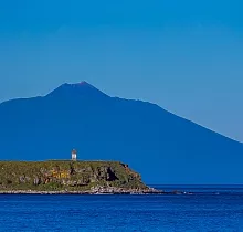 ополнительное фото тура 