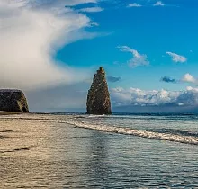 ополнительное фото тура 