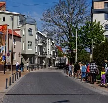 ополнительное фото тура 