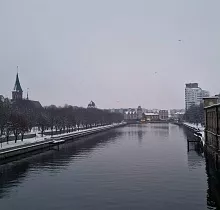 ополнительное фото тура 