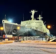ополнительное фото тура 
