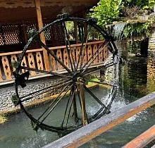 ополнительное фото тура 