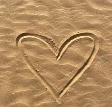 ополнительное фото тура