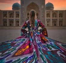 ополнительное фото тура 