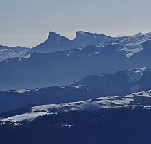 ополнительное фото тура 