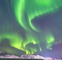 ополнительное фото тура 