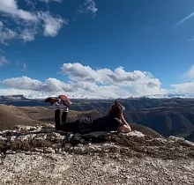 ополнительное фото тура 