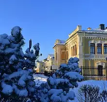 ополнительное фото тура 