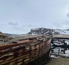 ополнительное фото тура 