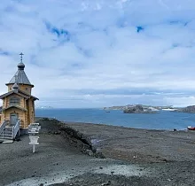 ополнительное фото тура 