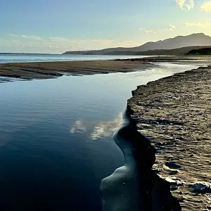 Фото отзыва