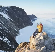 ополнительное фото тура 