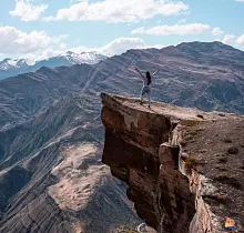 ополнительное фото тура 