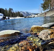 ополнительное фото тура 