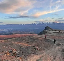 ополнительное фото тура 