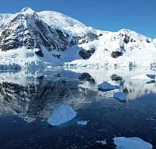 ополнительное фото тура 