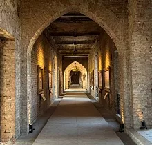 ополнительное фото тура 