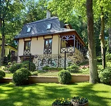 ополнительное фото тура