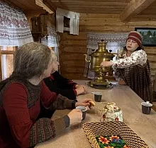 ополнительное фото тура 