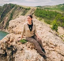 ополнительное фото тура 