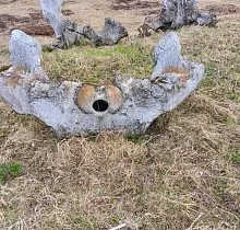 ополнительное фото тура 